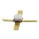 MWT-PH29F - Microwave Technology Inc.