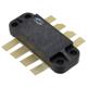 ARF477FL - Microchip Technology
