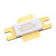 IGN1011L1200 - Integra Technologies Inc.