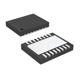 BLP8G27-10Z - Ampleon USA Inc.