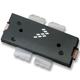 AFT09MP055NR1 - NXP USA Inc.