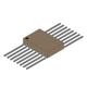 54F402FMQB - National Semiconductor