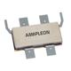 BLC8G27LS-140AV518-AMP - Ampleon USA Inc.