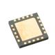 BLM9D0910-05AMZ - Ampleon USA Inc.