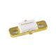 IGN1011L70 - Integra Technologies Inc.
