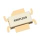 BLF9G20LS-160VJ - Ampleon USA Inc.