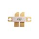 RF2L36075CF2 - STMicroelectronics