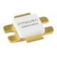 IGN0912LM500 - Integra Technologies Inc.