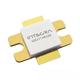 IGN1214M300 - Integra Technologies Inc.