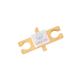 WP2806015UH - WAVEPIA.,Co.Ltd