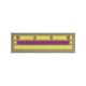 WP28020015 - WAVEPIA.,Co.Ltd