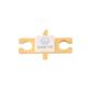 WP2806008UH - WAVEPIA.,Co.Ltd