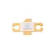 WP2806025UH - WAVEPIA.,Co.Ltd