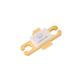 WP2806045UH - WAVEPIA.,Co.Ltd