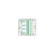 WPGM0206012 - WAVEPIA.,Co.Ltd