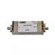 ASC2979C - Amplifier Solutions Corp.