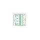 WPGM1517050 - WAVEPIA.,Co.Ltd
