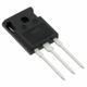 IXFH60N50P3 - IXYS