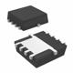SI7625DN-T1-GE3 - Vishay Siliconix