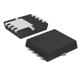 TPH2R408QM,L1Q - Toshiba Semiconductor and Storage