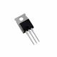 IRFB7430PBF - Infineon Technologies