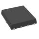 FDMS8680 - onsemi