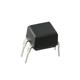 APT1221 - Panasonic Electric Works