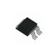 AUIRFS8407-7P - Infineon Technologies