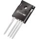 UF3C065080K4S - UnitedSiC