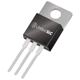 UF3C065080T3S - UnitedSiC