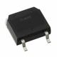IXFT220N20X3HV - IXYS