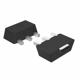XC6216D332PR-G - Torex Semiconductor Ltd