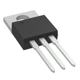 TLV2217-25KCSE3 - Texas Instruments