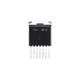 C3M0350120J - Wolfspeed, Inc.