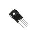 C3M0021120K - Wolfspeed, Inc.