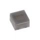 FBG10N05AC - EPC Space, LLC