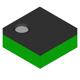 MAX9718GEBL+TG45 - Analog Devices Inc./Maxim Integrated