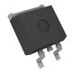 BUZ111SLE3045A - Siemens