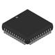 PEB2045NVA3SMTSC - Infineon Technologies