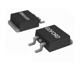 5N20A - Goford Semiconductor