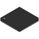 LTC3875IUH#PBF - Linear Technology