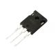 P3M173K0K3 - PN Junction Semiconductor