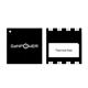 GPI65030DFN - GaNPower