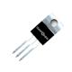 GPI65015TO - GaNPower