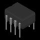 MIC2141BM5 TR - Microchip Technology