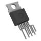 TDA21201-S7 - Infineon Technologies