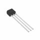 2SK596S-C - onsemi