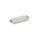 F4250R17MP4B11BPSA1 - Infineon Technologies