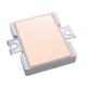 F3L150R07W2H3B11BPSA1 - Infineon Technologies