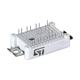 A1P35S12M3 - STMicroelectronics